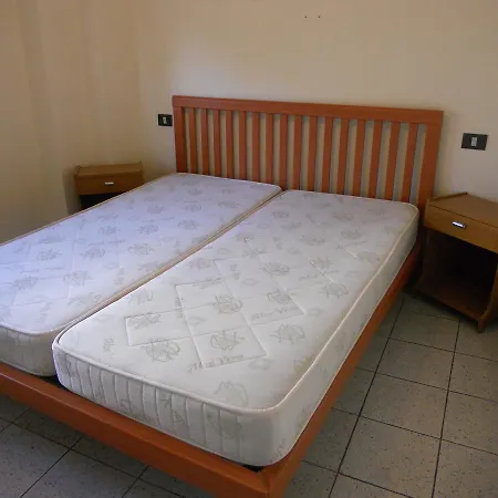 Sagittario 1